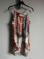 Zeer mooi, elegant zomerkleedje Fifilles Paris, Enlèvement ou Envoi, Comme neuf