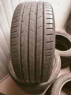 205/45r16 83v Hankook 20545r16 205/45/R16 2054516, Ophalen of Verzenden