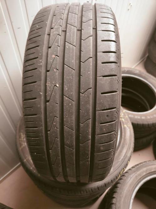 205/45r16 83v Hankook 20545r16 205/45/R16 2054516, Auto-onderdelen, Besturing, Ophalen of Verzenden