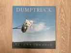 Dumptruck For The Country vinyl, Enlèvement ou Envoi, Comme neuf