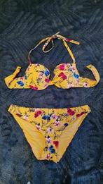 Bikini triangel ETAM S/M (nieuwprijs 30€), Kleding | Dames, Nieuw, Bikini, Ophalen of Verzenden, Etam