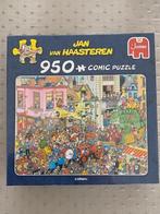 Van Haasteren : Carnaval ( Carnival ) 950 stukjes, Ophalen of Verzenden, Nieuw