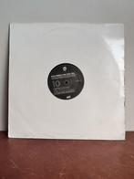 Vinyl: Various – Rob Mello's No Ears Mix, Cd's en Dvd's, Ophalen of Verzenden, Gebruikt