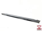 Audi RS6 4K C8 Side Skirt Compleet Links 4K0853855B Originee, Auto-onderdelen, Gebruikt, Rechts, Audi, Motorkap
