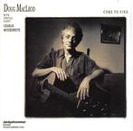 1310 - Doug MacLeod & Charlie Musselwhite - Come To Find NEW, Envoi, Neuf, dans son emballage, Blues