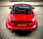 Rollbar mx5 na nb, Ophalen of Verzenden