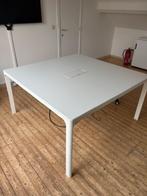 vergadertafel, Zakelijke goederen, Vergader- of Presentatieruimte, Ophalen, Gebruikt, Tafel