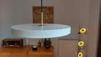 Umage Asteria Plus Medium pendant lamp, Huis en Inrichting, Lampen | Hanglampen, Ophalen of Verzenden, Zo goed als nieuw