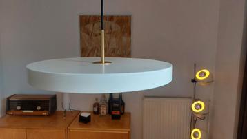 Umage Asteria Plus Medium pendant lamp beschikbaar voor biedingen
