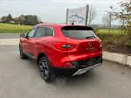 Renault Kadjar CROSSBORDER-S/carplay/dode-hoek/keyless/led/, Auto's, Renault, Automaat, Kadjar, USB, Leder