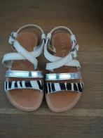 unisa sandalen, Kinderen en Baby's, Kinderkleding | Schoenen en Sokken, Meisje, Schoenen, Unisa, Ophalen of Verzenden