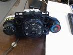 Commande chauffage Ford Fiesta 2008-2012 8A6119980-AF (372A), Ophalen, Gebruikt, Ford
