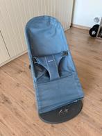 Baby bjorn wipstoel / relax in nieuwstaat, Kinderen en Baby's, Wipstoeltjes, Ophalen, Zo goed als nieuw, Wipstoel