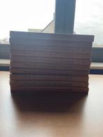 Artis-Historia Burchten en Kastelen van België + kunstboeken, Enlèvement, Comme neuf, Artis historia, Livre d'images