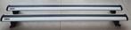 Barre de toit Thule Wingbar Evo 118cm kit 4012 Opel Insignia, Ophalen, Zo goed als nieuw