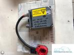 A2108206926 Xenon starter W210 W163, Mercedes-Benz, Nieuw, Ophalen of Verzenden, Mercedes-Benz