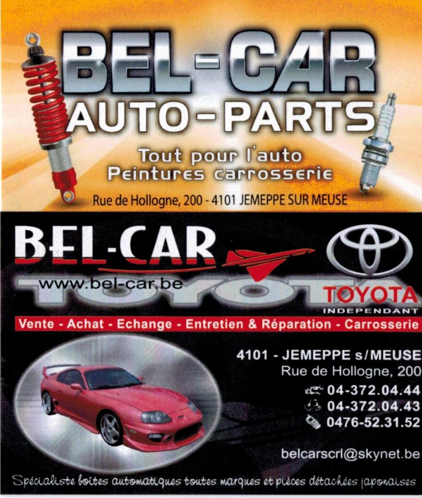 PARE CHOC AVANT HYUNDAI TUCSON 2004, Enlèvement ou Envoi, Avant, Hyundai, Pare-chocs