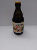 La Chouffe 40 jaar., Ophalen of Verzenden, Nieuw