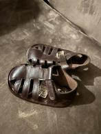 Baby sandalen van Next, Kinderen en Baby's, Ophalen