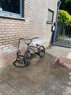 Haro bikes bmx, Fietsen en Brommers, Ophalen, Aluminium, Zo goed als nieuw, Haro