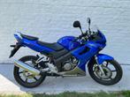 Honda cbr 125 R, Motoren, Motoren | Honda, 125 cc, 11 kW of minder, 1 cilinder, Minimaal motorrijbewijs A1