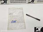 Stud bolt M8X95 BMW M30 11621716884, Neuf, Enlèvement ou Envoi