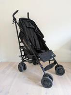 Buggy Koelstra, Enlèvement, Utilisé, Koelstra