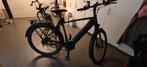 gazelle ultimate c5 hmb 2023, Fietsen en Brommers, Elektrische fietsen, Ophalen, Gazelle