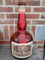 Grand Marnier grote fles 6,40 liter, Verzamelen, Ophalen, Gebruikt
