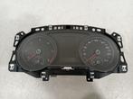 COCKPIT Volkswagen Golf VII Variant (AUVV) (5g1920751), Gebruikt, Volkswagen