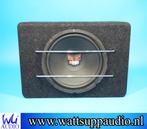 Rockford Fosgate Punch XLC RFP2410 10 inch subwoofer, Ophalen of Verzenden, Gebruikt