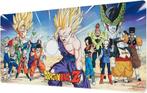 tapis de souris Dragon Ball Z | XXL | Nouveau, Informatique & Logiciels, Tapis de souris, Neuf, -, -, Gaming tapis de souris