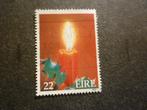 Ierland/Irlande 1985 Mi 583(o) Gestempeld/Oblitéré, Envoi, Irlande