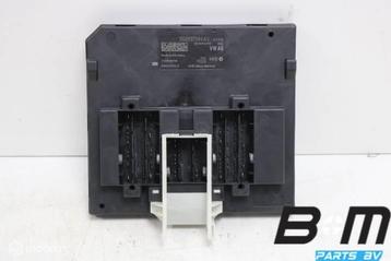 BCM (boordnetregelapparaat) VW Golf 7 GTI 5Q0937084AS beschikbaar voor biedingen