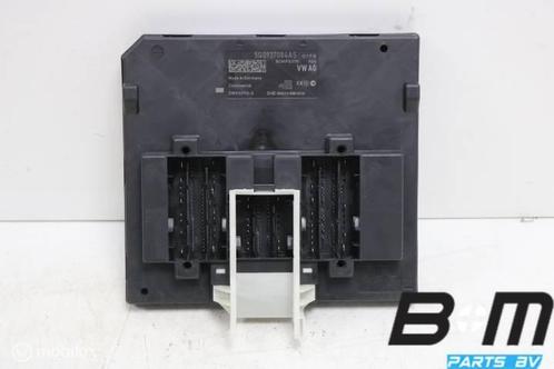 BCM (boordnetregelapparaat) VW Golf 7 GTI 5Q0937084AS, Auto-onderdelen, Elektronica en Kabels, Gebruikt