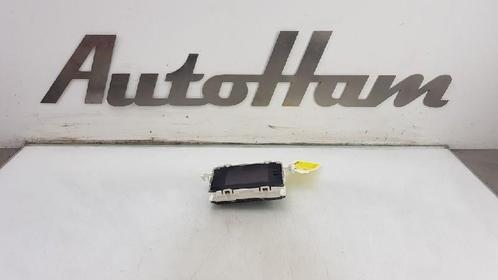 INTERIEUR DISPLAY Ford Fiesta 6 (JA8) (01-2008/01-2018), Auto-onderdelen, Interieur en Bekleding, Ford, Gebruikt
