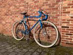 Vintage racer, Fietsen en Brommers, Fietsen | Oldtimers, Ophalen of Verzenden