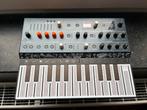 Arturia microfreak, Musique & Instruments, Enlèvement ou Envoi, Utilisé