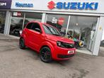 Ligier Myli Ideal TH E5+, Diversen, Ligier