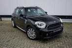 MINI COOPER SE COUNTRYMAN ALL4 | PLUG-IN HYBRID | FACELIFT, Auto's, Mini, Automaat, Countryman, MINI Next, Bedrijf