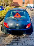 Fort Ka. Enkel ophalen en betalen, Auto-onderdelen, Overige Auto-onderdelen, Ophalen