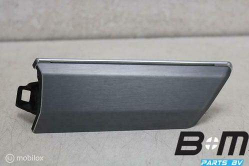 Dashboard sierlijst links Audi E-Tron 4KL853189, Auto-onderdelen, Overige Auto-onderdelen, Gebruikt