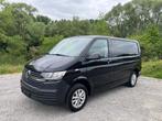 TRANSPORTER T6.1 2.0TDI 110PK 2021 101.350 KM VERKOCHT/VENDU, Stof, 4 cilinders, Start-stop-systeem, Volkswagen