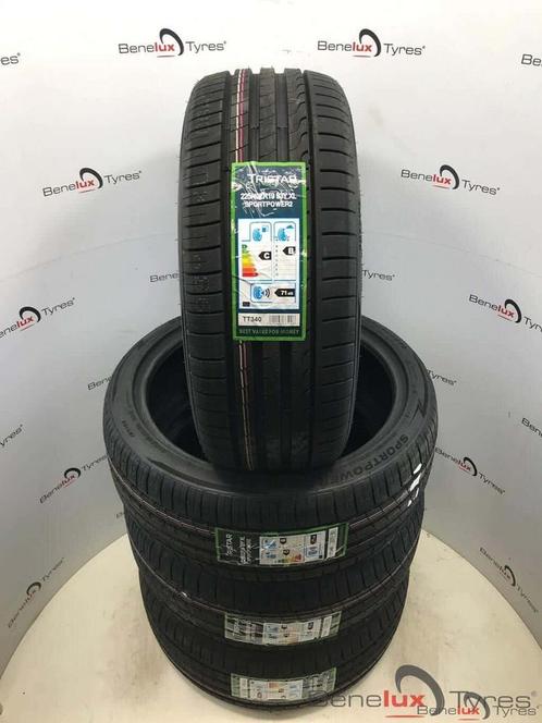 NIEUW 225/40ZR19 225/40R19 225/40 ZR19 R19 225/40/19 2254019, Auto-onderdelen, Banden en Velgen, Band(en), Zomerbanden, 19 inch