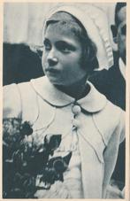 BELGISCH  KONINGSHUIS -  Prinses Josephine-Charlotte, Verzamelen, Verzenden, Ongelopen, Overige thema's