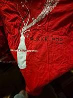 Coca-Cola t-shirt XL, Kleding | Heren, Verzenden