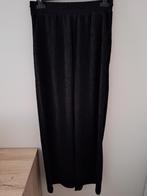 Lange broek medium Garcia nieuwstaat, Vêtements | Femmes, Culottes & Pantalons, Enlèvement ou Envoi, Comme neuf, Longs, Garcia