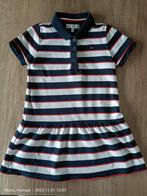 Robe enfant taille 92, Robe ou Jupe, Enlèvement, Fille, Tommy hilfiger