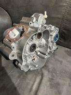 Moteur derbi euro3 gpr, Fietsen en Brommers, Brommers | Derbi, Ophalen of Verzenden