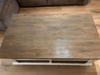 Complete uitset, Huis en Inrichting, Complete eetkamers, Ophalen, Zo goed als nieuw